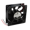 DC Brushless Fans (BLDC) - 1053-1158-ND - DigiKey