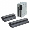 Controllers - PLC Modules - FC6A-F2MR1 - Quarktwin Technology Ltd.