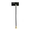 RF Antennas - W3919B0100 - Quarktwin Technology Ltd.