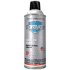 Greases and Lubricants -- SC0606000