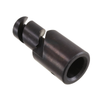 Accessories - 40-HCB-860QR-ND - DigiKey