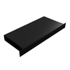 Rack Accessories - HM5753-ND - DigiKey