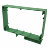 Box Components - 277-2913-ND - DigiKey