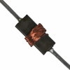 Fixed Inductors - M8394-ND - DigiKey