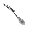 Switches - Pushbutton Switches -- 39-701-EW - Image