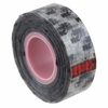 Tape - 3M159191-ND - DigiKey