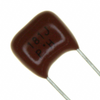 Capacitors - Film Capacitors - ECQ-P1H181JZ - Acme Chip Technology Co., Limited