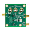 Op Amp Evaluation Boards - 296-46757-ND - DigiKey
