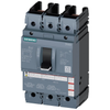 Circuit Breakers - 3473-3VA52151BB610AA0-ND - DigiKey