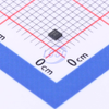 Communication Interface Chip/UART/485/232 >> USB ICs - FUSB303TMX - LCSC Electronics Technology (HK) Limited