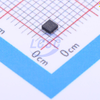 Power Supply Chip >> DC-DC Converters - TPS60150DRVR - LCSC Electronics Technology (HK) Limited