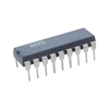 Discrete Semiconductor Products - Transistors - Bipolar (BJT) - NTE2018 - Acme Chip Technology Co., Limited