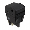 Pushbutton Switches - PB2L42D1100-ND - DigiKey
