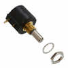 Potentiometers, Variable Resistors - Rotary Potentiometers, Rheostats - 3549S-1AB-103A - Acme Chip Technology Co., Limited