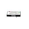 Power Supplies - Board Mount - DC DC Converters - ASD10-12D15 - Acme Chip Technology Co., Limited