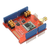 Development Boards, Kits, Programmers - Evaluation Boards - Expansion Boards, Daughter Cards - 113990194 - Acme Chip Technology Co., Limited