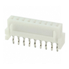 Headers, Receptacles, Female Sockets - 455-2971-ND - DigiKey