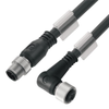 Cable Assemblies - Circular Cable Assemblies - 1062190150 - Shenzhen Shengyu Electronics Technology Limited