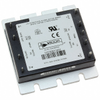 DC DC Converters - MI-J62-MY-ND - DigiKey