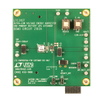 Evaluation and Demonstration Boards and Kits - DC2103A-ND - DigiKey