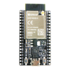 RF, RFID, Wireless Evaluation Boards - 1965-ESP32-DEVKITC-VIE-ND - DigiKey
