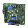 Evaluation and Demonstration Boards and Kits - 296-30744-ND - DigiKey
