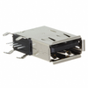 USB, DVI, HDMI Connector Assemblies - SAM10371-ND - DigiKey