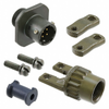 Circular Connector Assemblies - PT01A-8-4P(SR)-ND - DigiKey