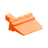 Rectangular Connector Accessories - 889-1506-ND - DigiKey