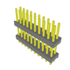 Board Spacers, Stackers (Board to Board) - 612-DW-10-10-T-D-452-ND - DigiKey