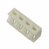 Board In, Direct Wire to Board - WM9181-ND - DigiKey
