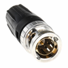 Coaxial Connector (RF) Assemblies - 4627-8808111C084-ND - DigiKey