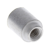 Board Spacers, Standoffs - 36-24884-2-ND - DigiKey