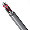 Multiple Conductor Cables - BEL1462-1000-ND - DigiKey