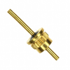 Feed Through, Pass Through Capacitors - 410-1129-ND - DigiKey