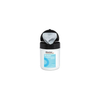 Wipes, Pre-Saturated - 2805-MCC-BACW-ND - DigiKey