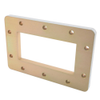 RF Accessories - 5328-FMW430FS10-ND - DigiKey