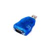 Adapters, Converters - 3477-ES-U-1001-A-ND - DigiKey