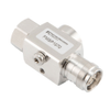 RF Accessories - 5328-FMSP1070-ND - DigiKey