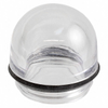 Lenses - 350-3296-ND - DigiKey