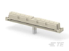 Eurocard Connectors - 354152-E - TE Connectivity