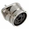Circular Connector Assemblies - SC1560-ND - DigiKey
