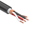 Multiple Conductor Cables - T1389-1-ND - DigiKey