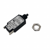 Circuit Breakers - 486-2307-ND - DigiKey