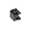 Cable Ties - Holders and Mountings - 298-CMS24-M300-ND - DigiKey