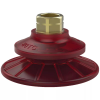 Vacuum Cup - 1331063 - Reid Supply