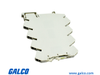 WAGO Signal Transducers - 857-403 - Galco Industrial Electronics