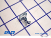 ICTK Grounding Clamps - 37600 - Galco Industrial Electronics