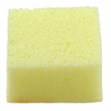 Foam - EAR1287-ND - DigiKey