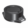 Fixed Inductors - SRR1003-150M-ND - DigiKey